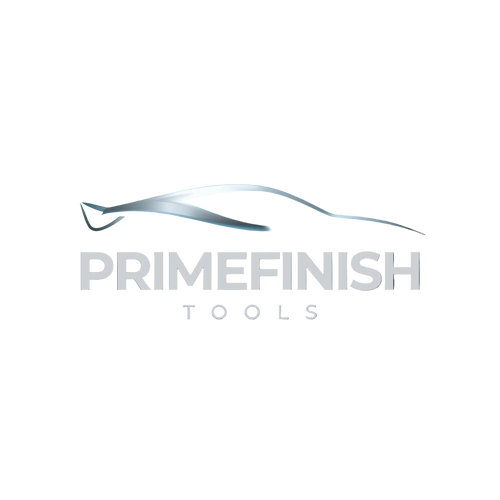 PrimeFinishTools
